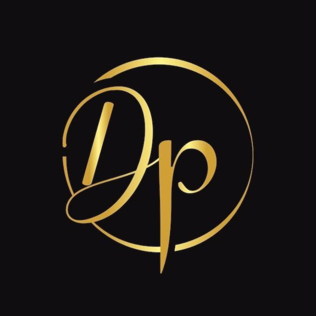 DP Gold