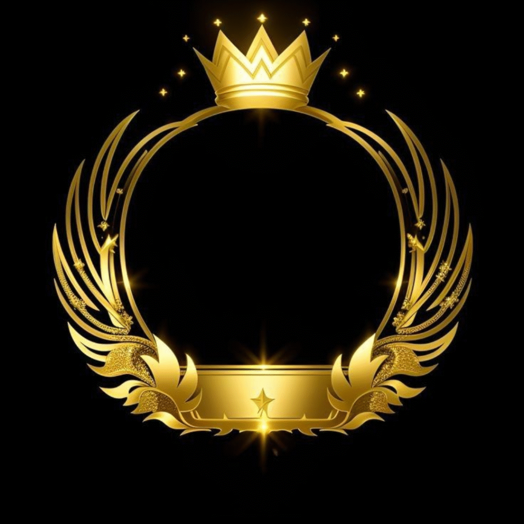 Dp Gold Rate