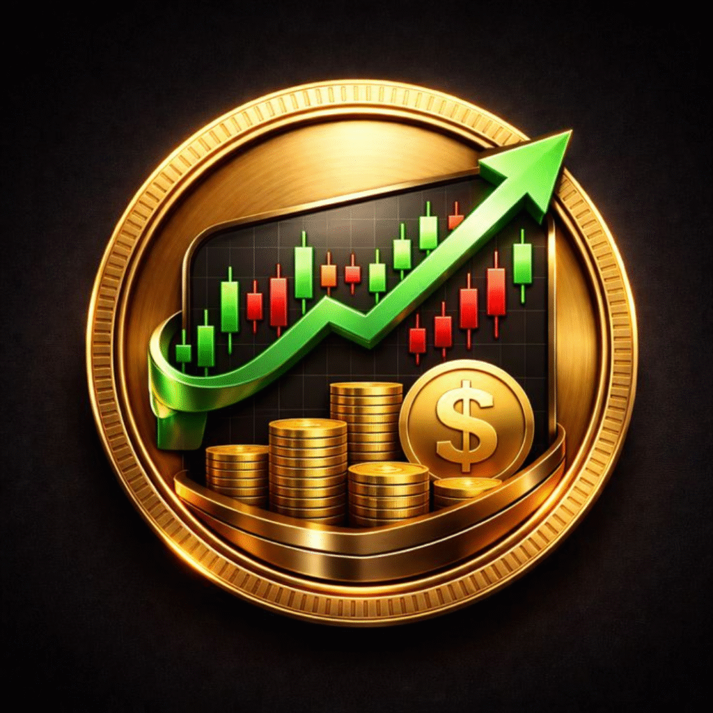 Dp Gold Rate