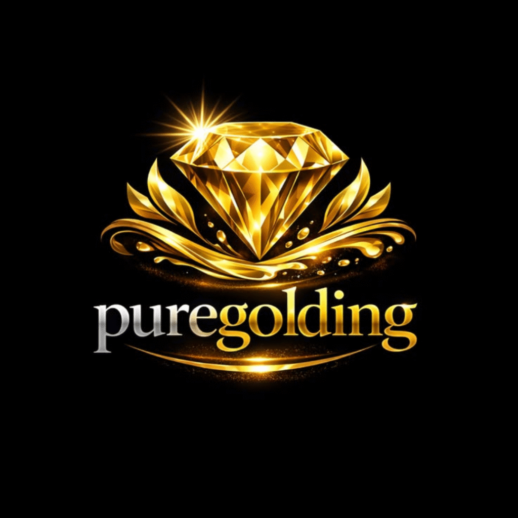 Dp Gold Rate