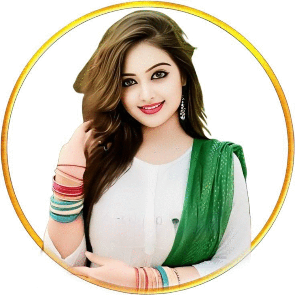 DP Yadav Daughter