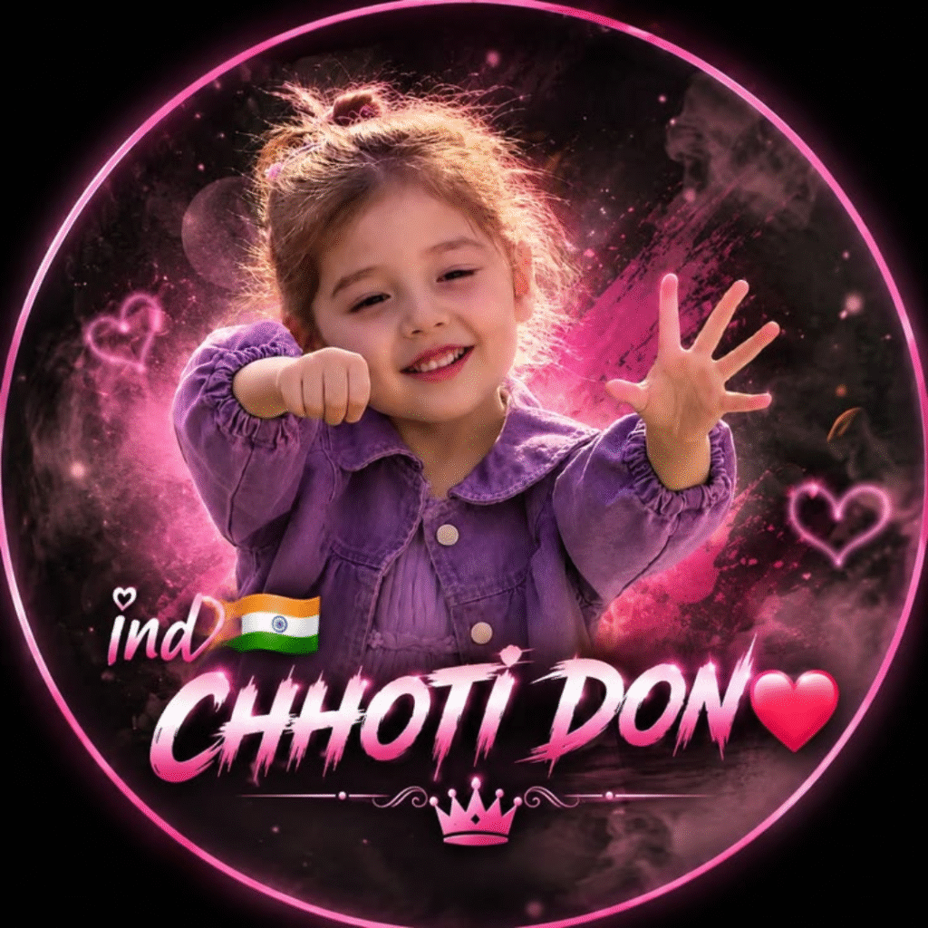 DP Yadav Daughter