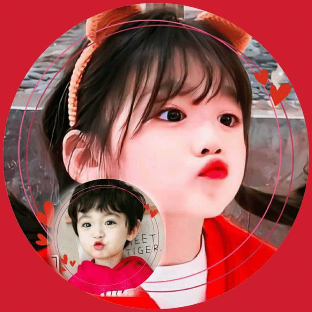 DP Yadav Daughter