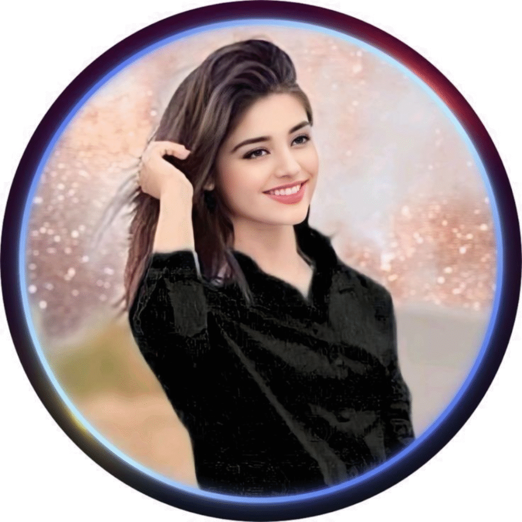DP Yadav Daughter
