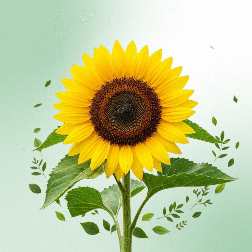Flower DP Images