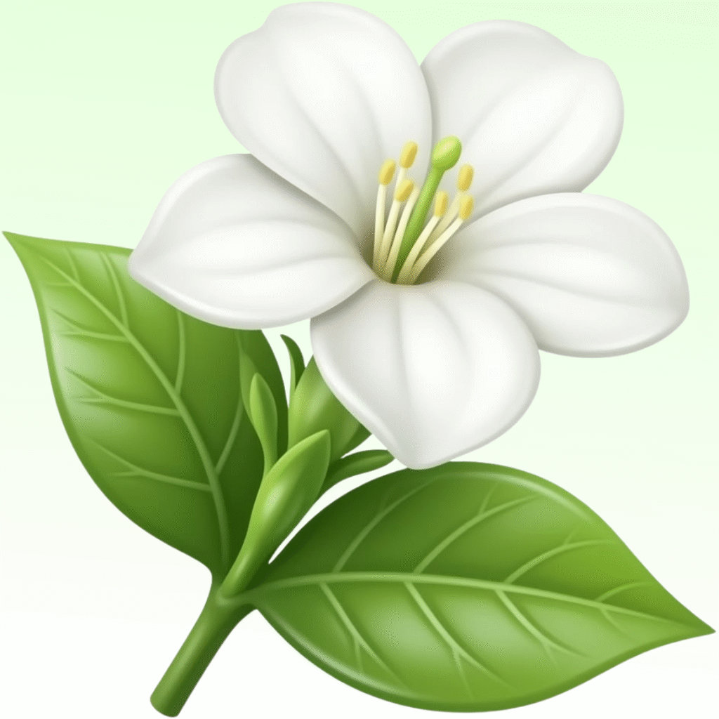 Flower DP Images