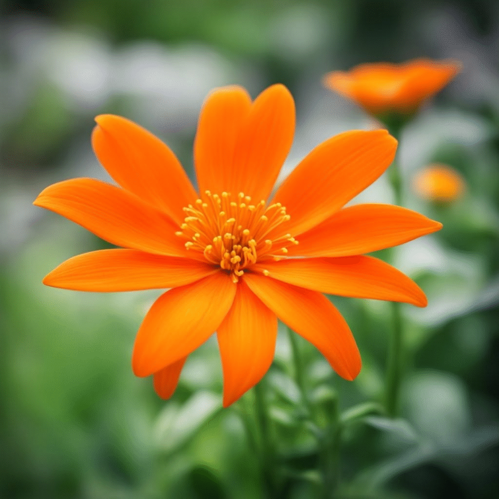 Flower DP Images