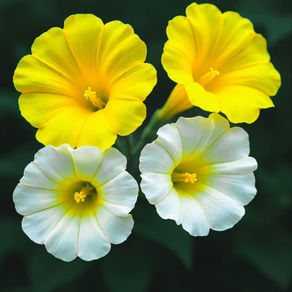 Flower DP Images