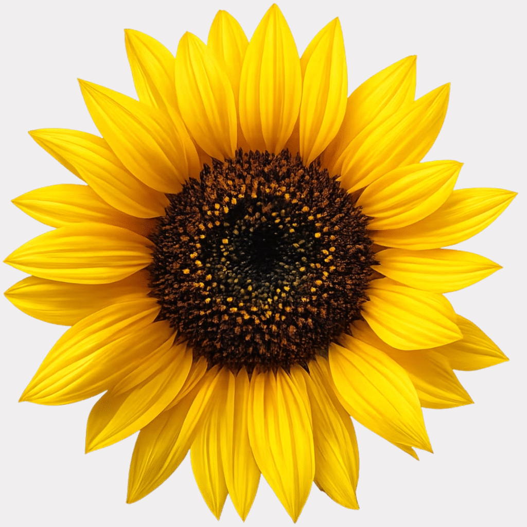 Flower DP