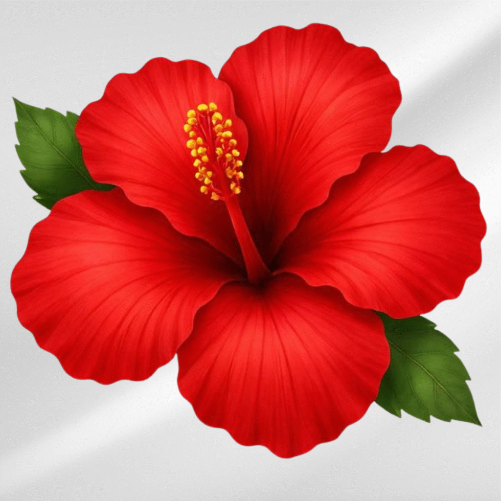 flower dp for whatsapp
