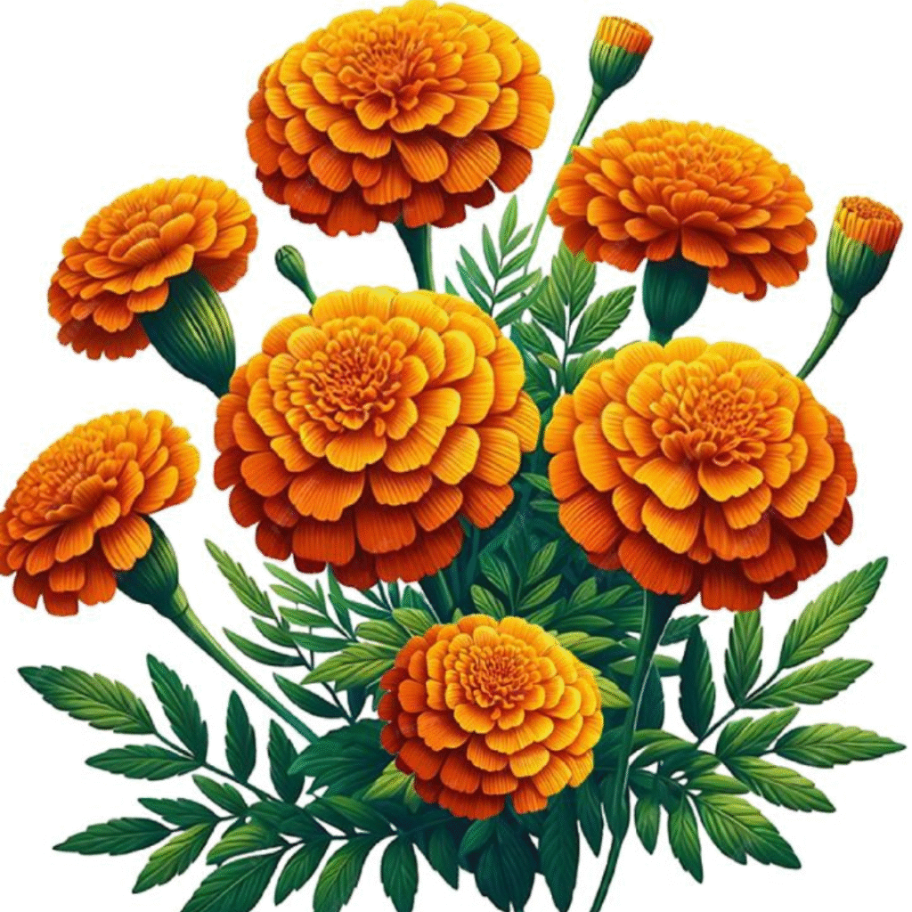 flower dp for whatsapp