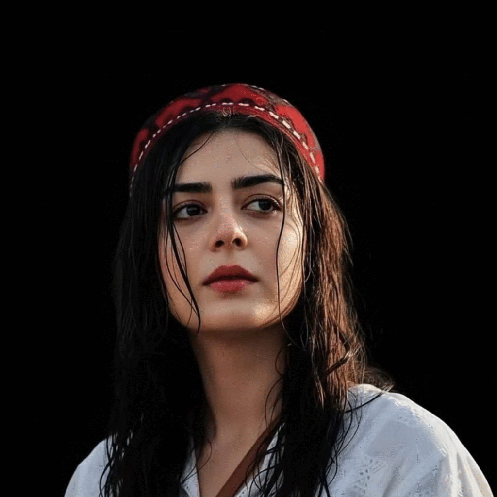 Alone Full Sad DP