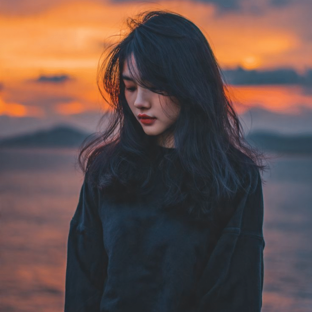 Breakup Full Sad DP