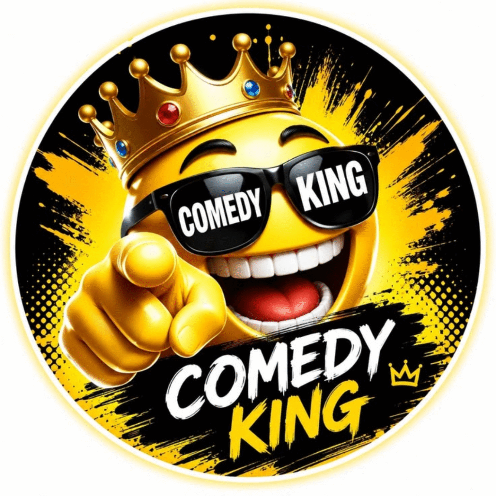 Funny DP 