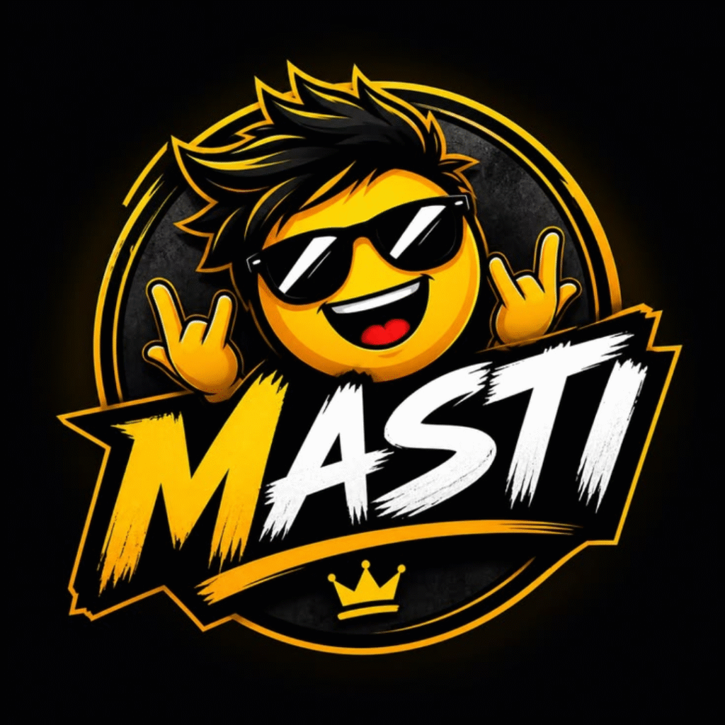 Funny Dp For Instagram
