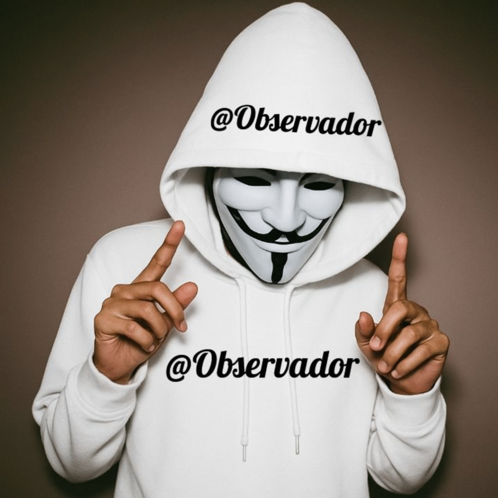Hacker DP Boy