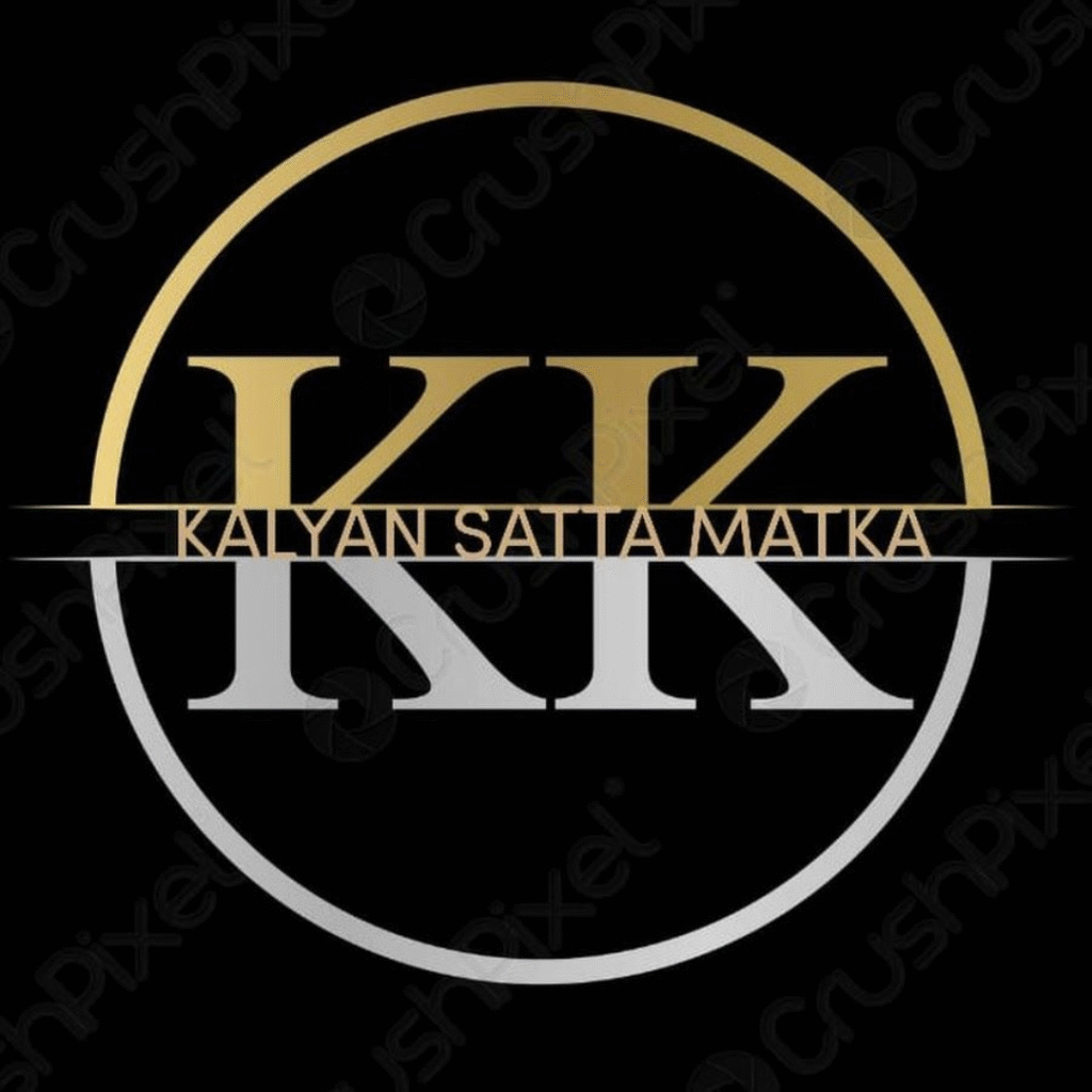 Kalyan Dp Box