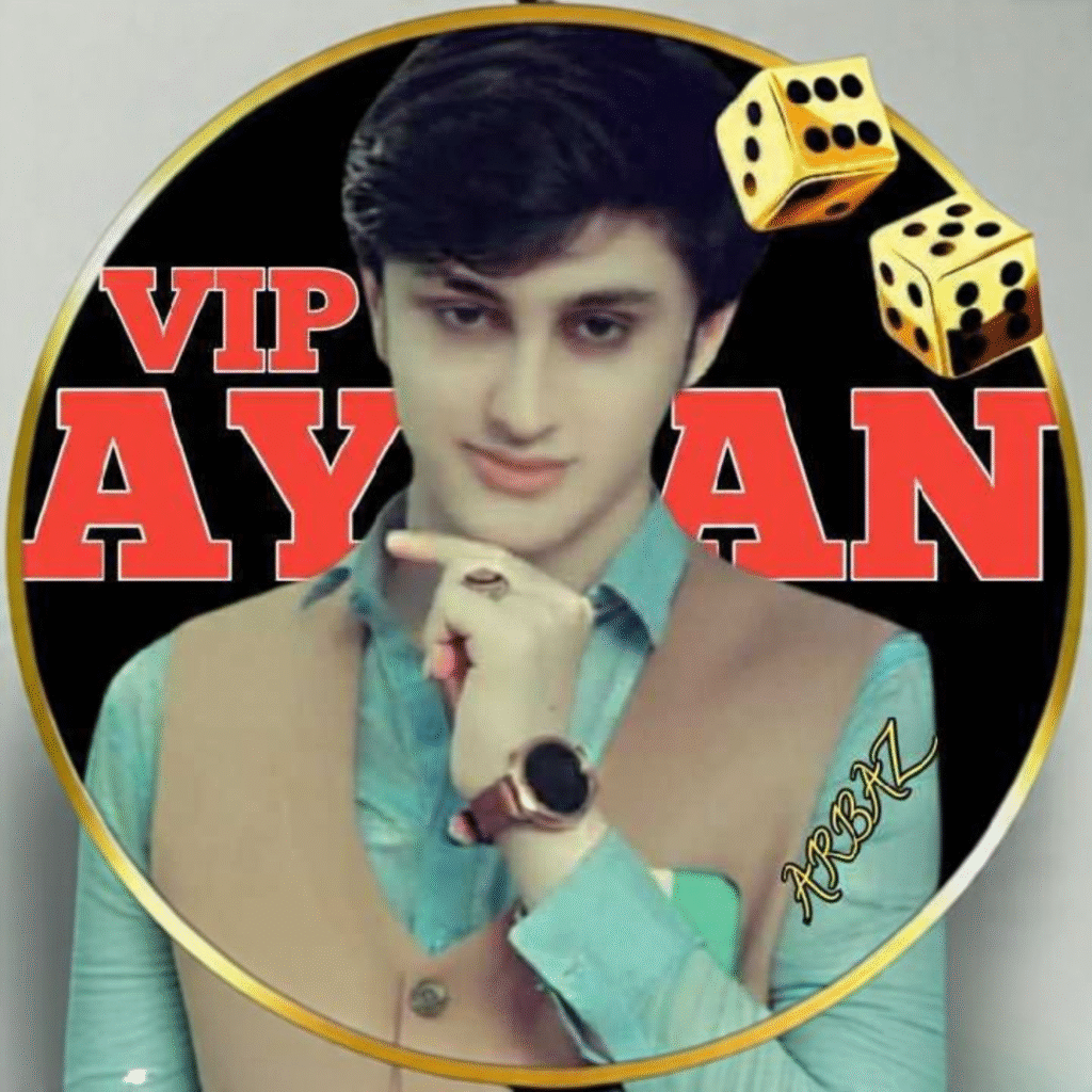 Kalyan Dp Matka
