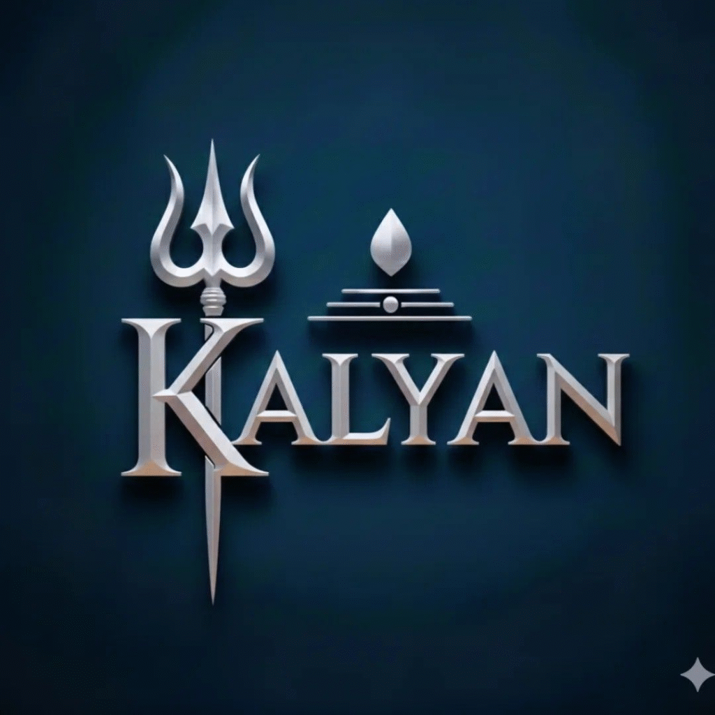 Kalyan DP