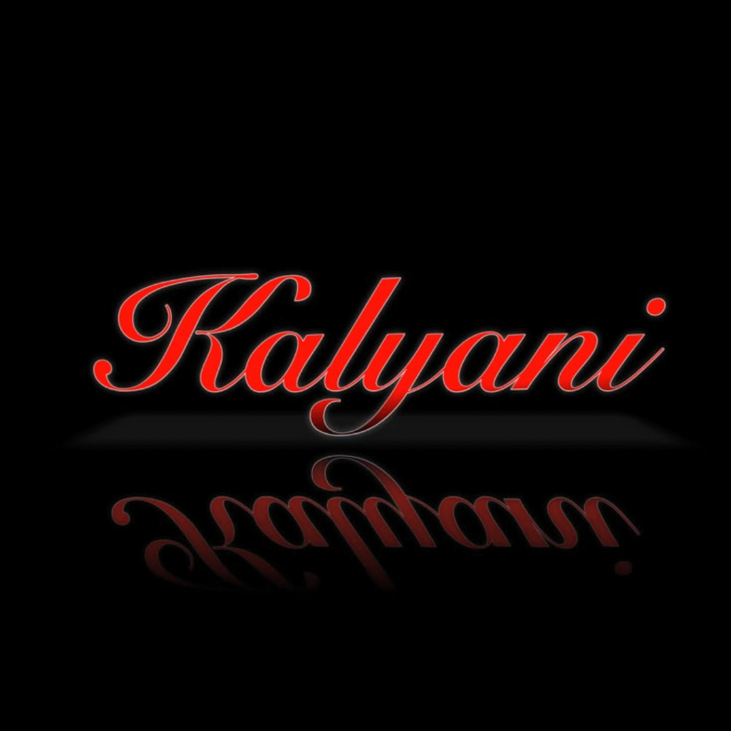 Kalyan Dp Box