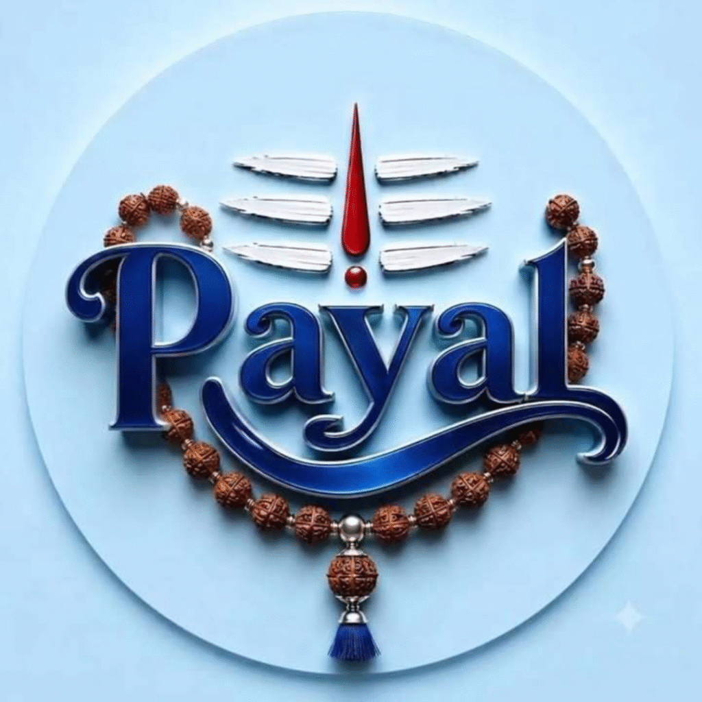 Kalyan Dp Box