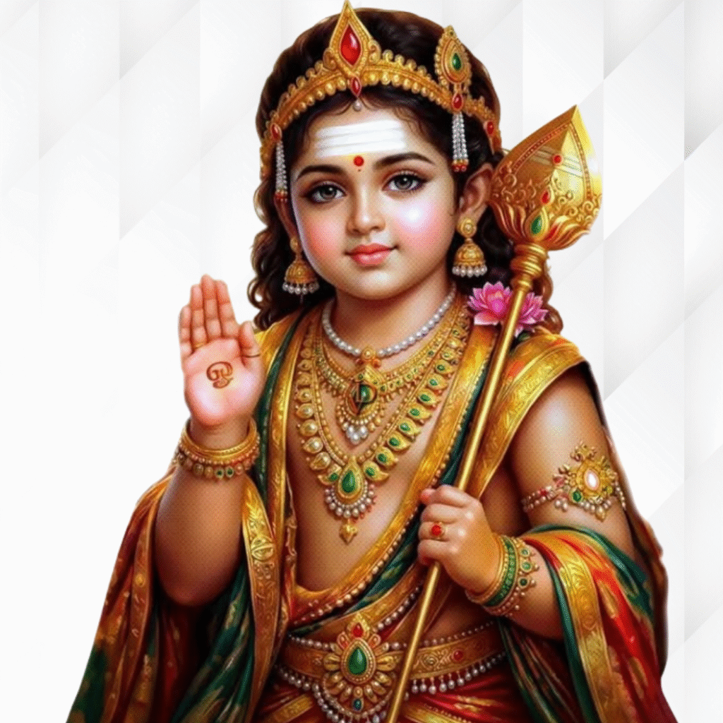 Murugan DP Images HD