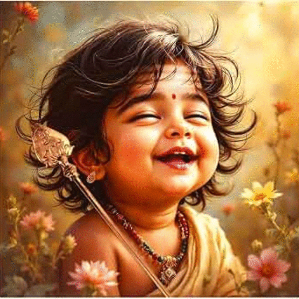 Murugan DP Images HD