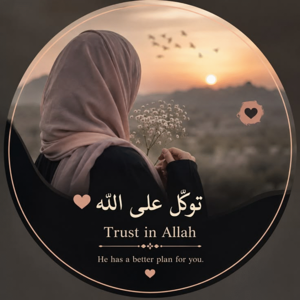 Sabr Dp Pics