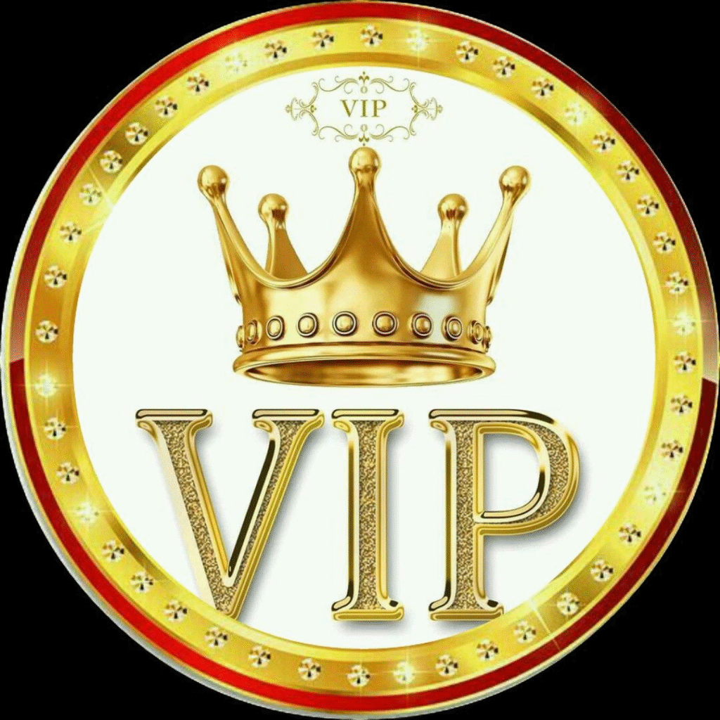  Satta DP