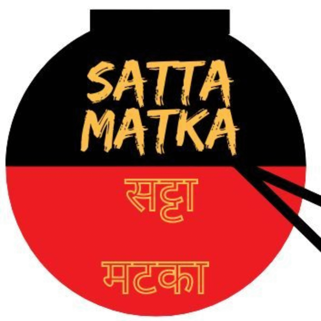 Satta Dp Boss