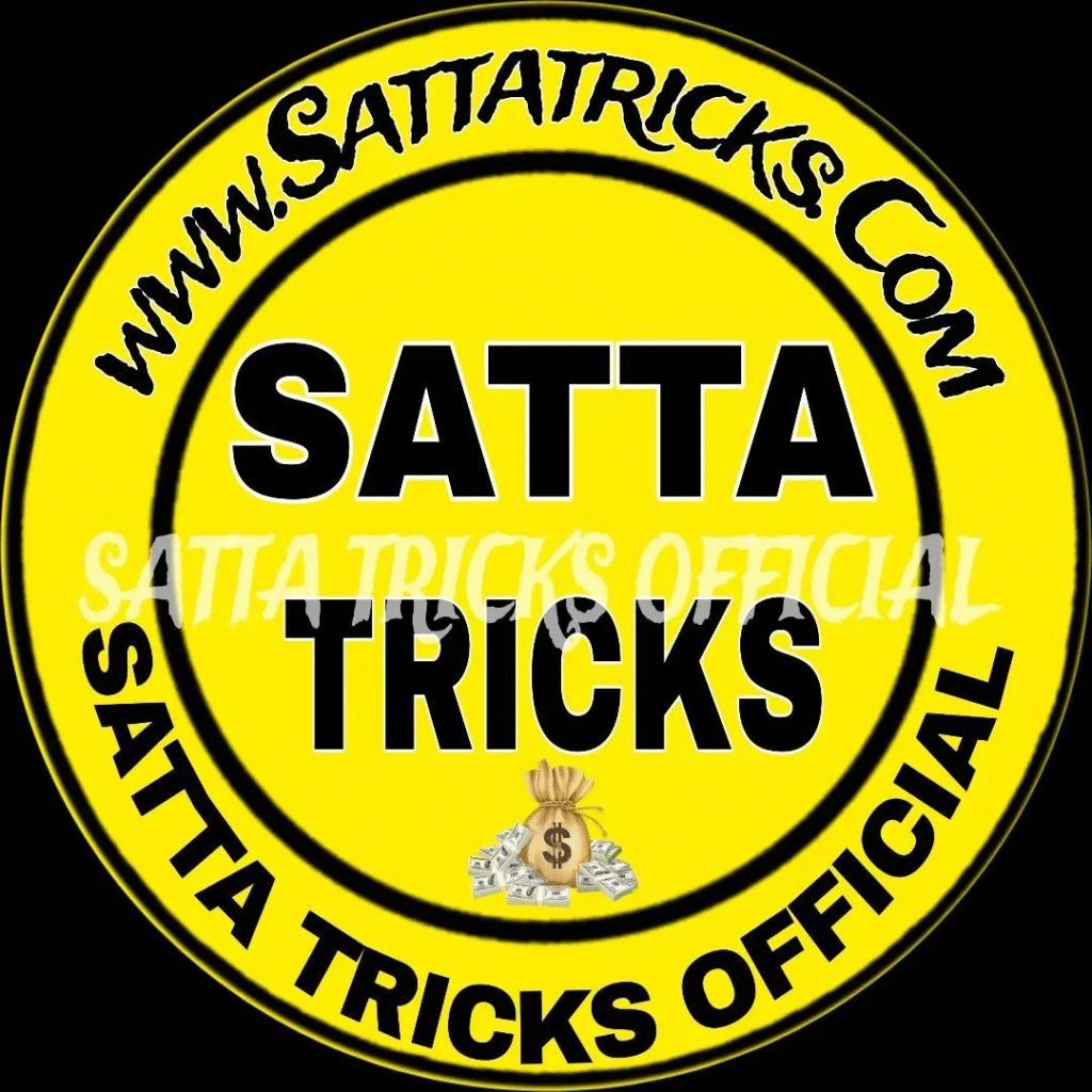 Satta Dp Boss