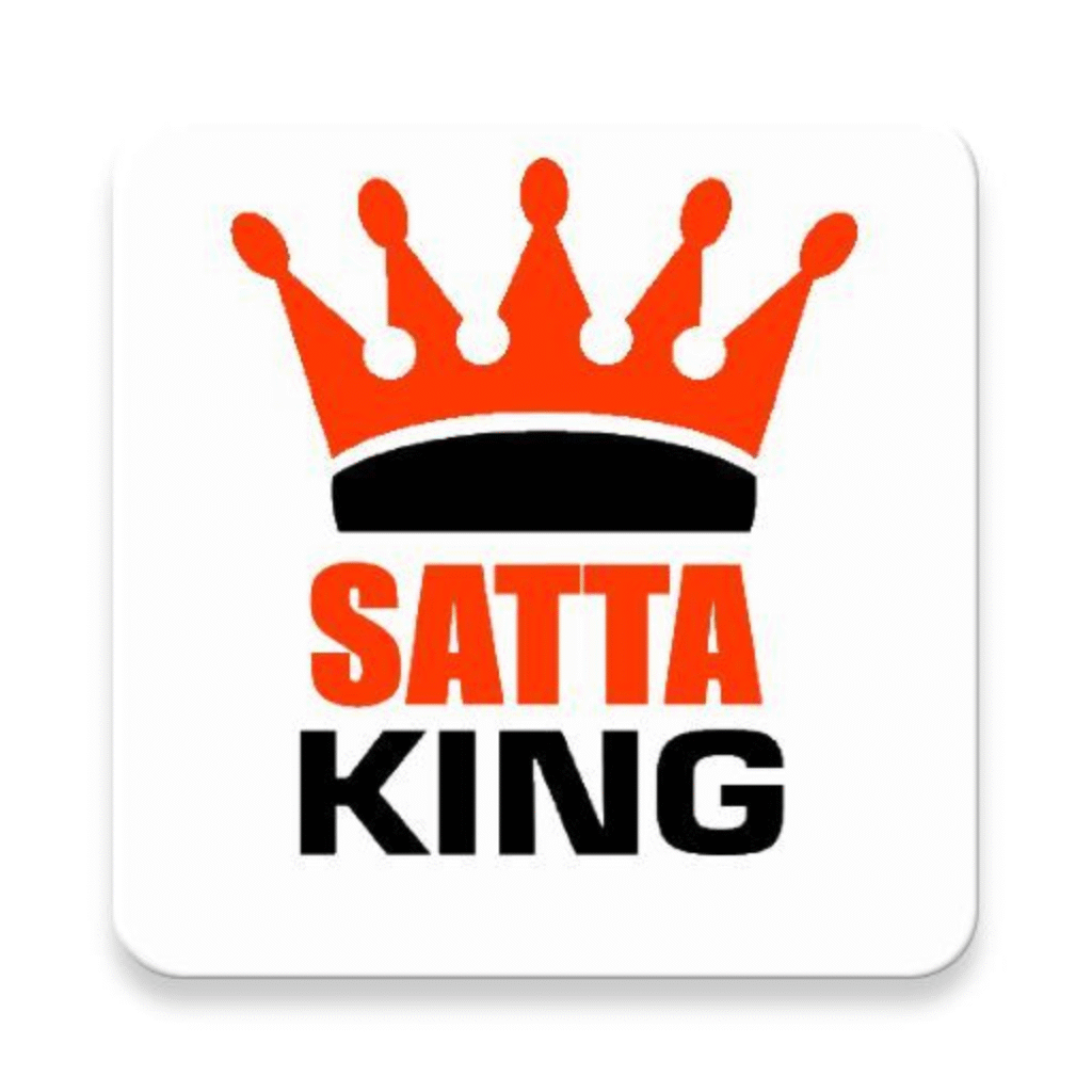  Satta DP