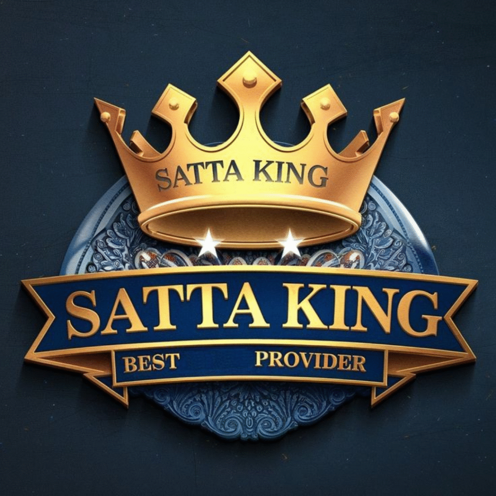  Satta DP