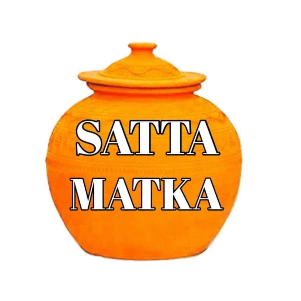  Satta DP