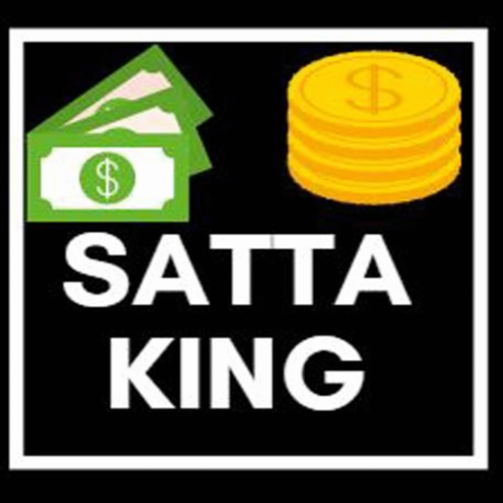  Satta DP