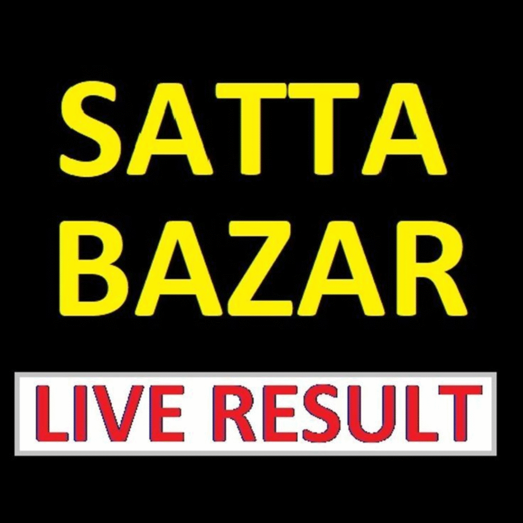 Satta Dp Boss
