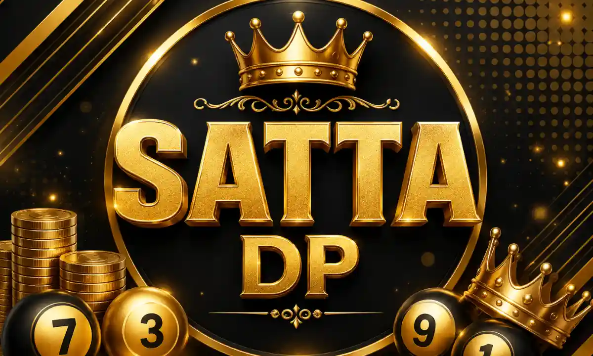 Satta DP