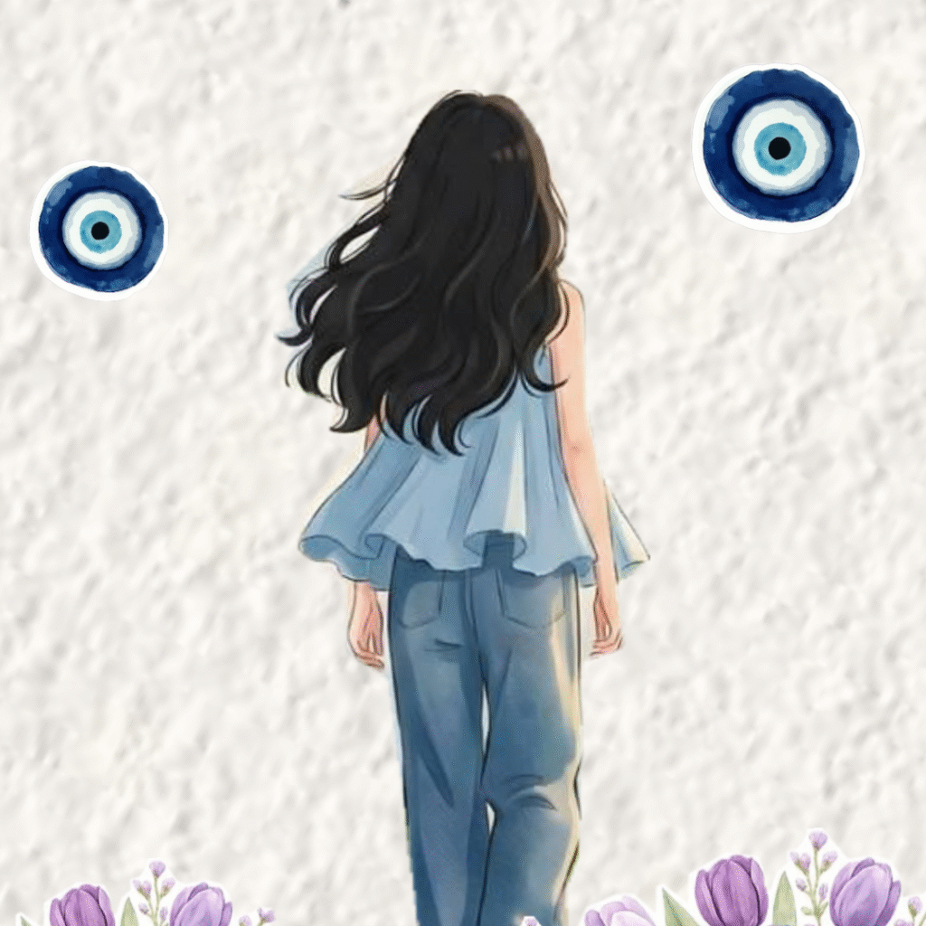 Self Love Dp Girl For Instagram