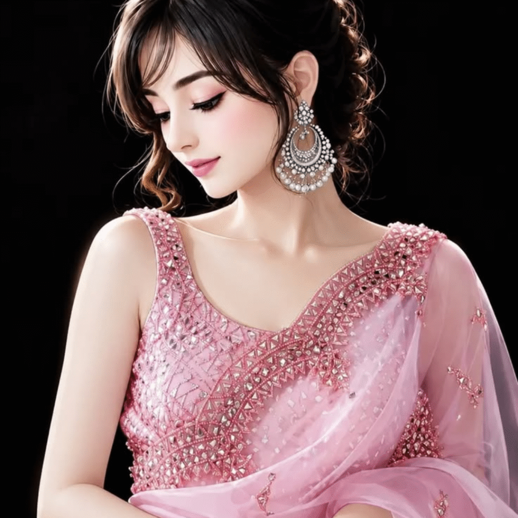 Simple DP