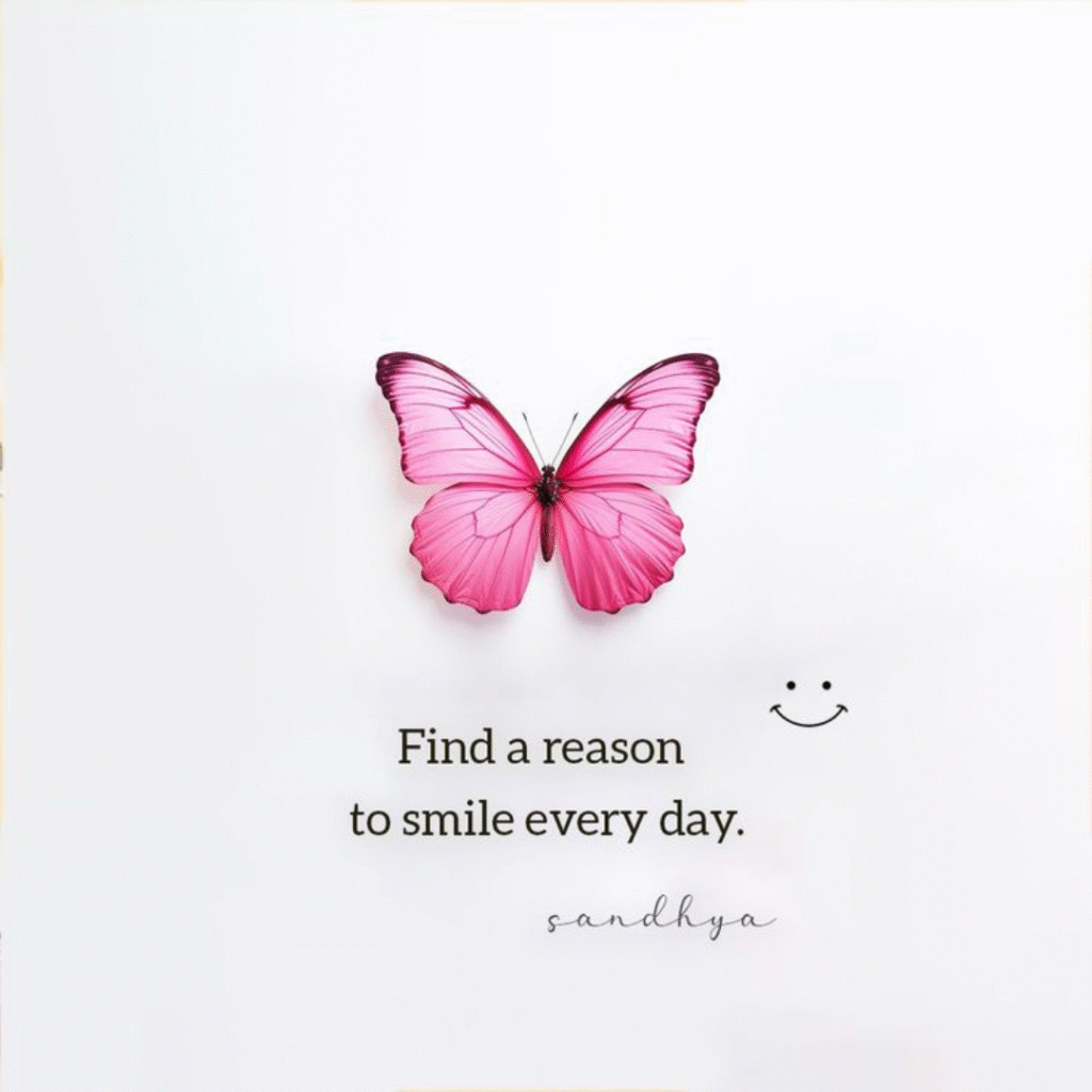 Simple Dp Quotes