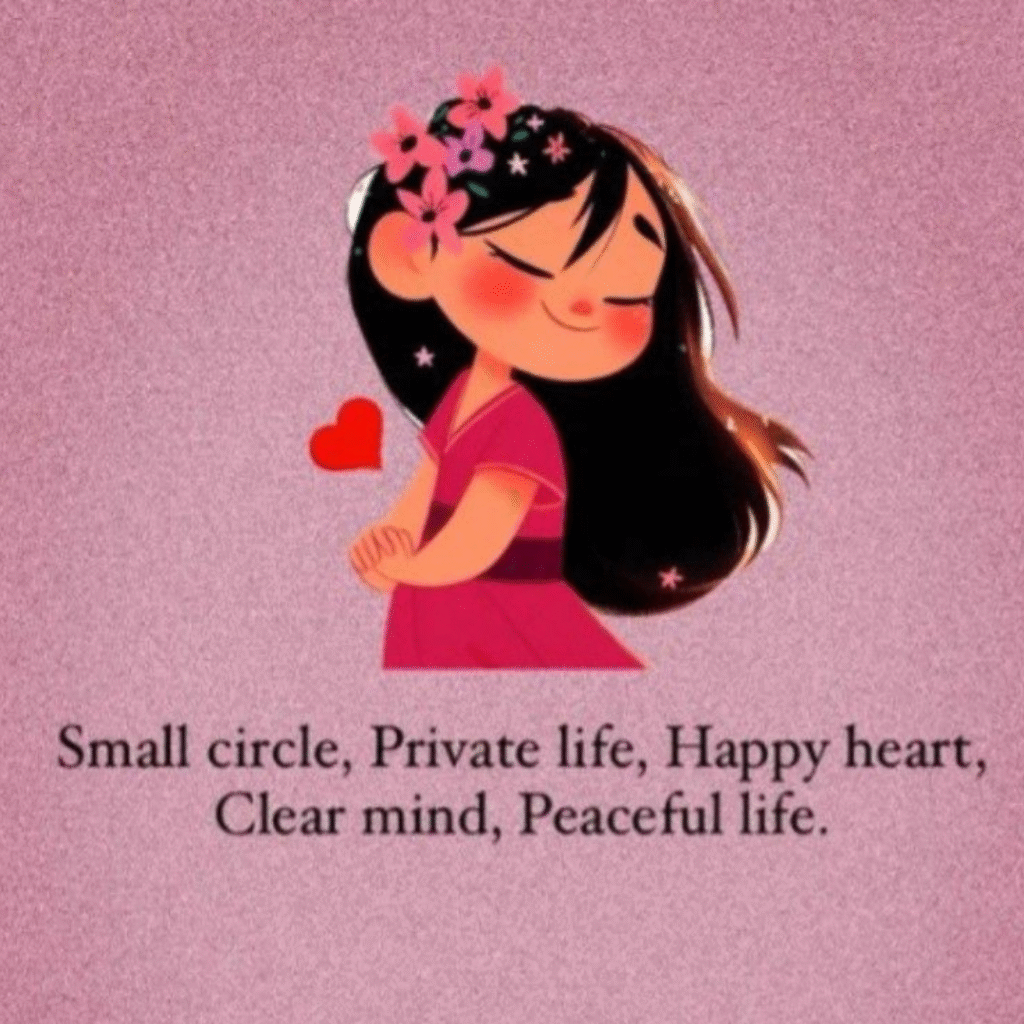 Simple Dp Quotes
