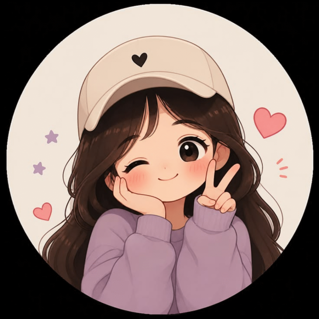 Simple DP