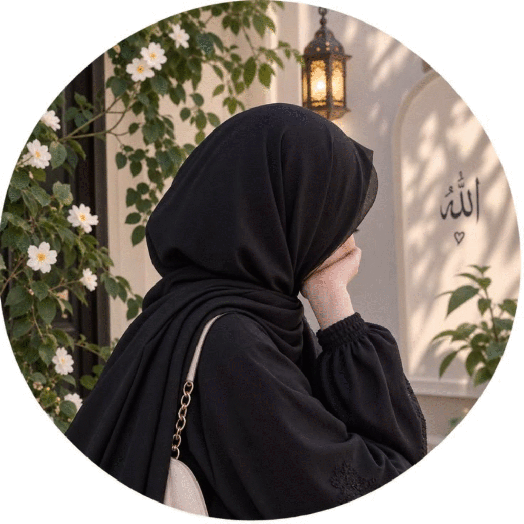 Simple DP
