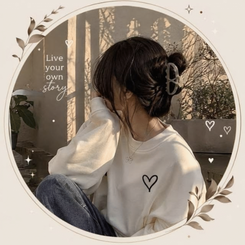 Simple DP