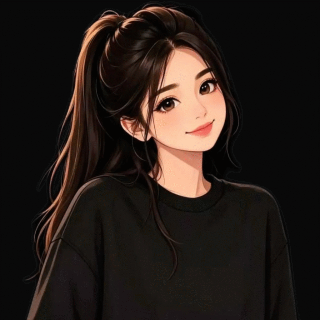 Simple DP