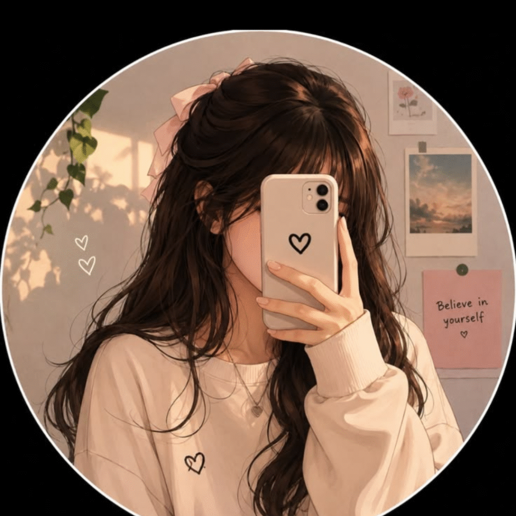 Simple DP