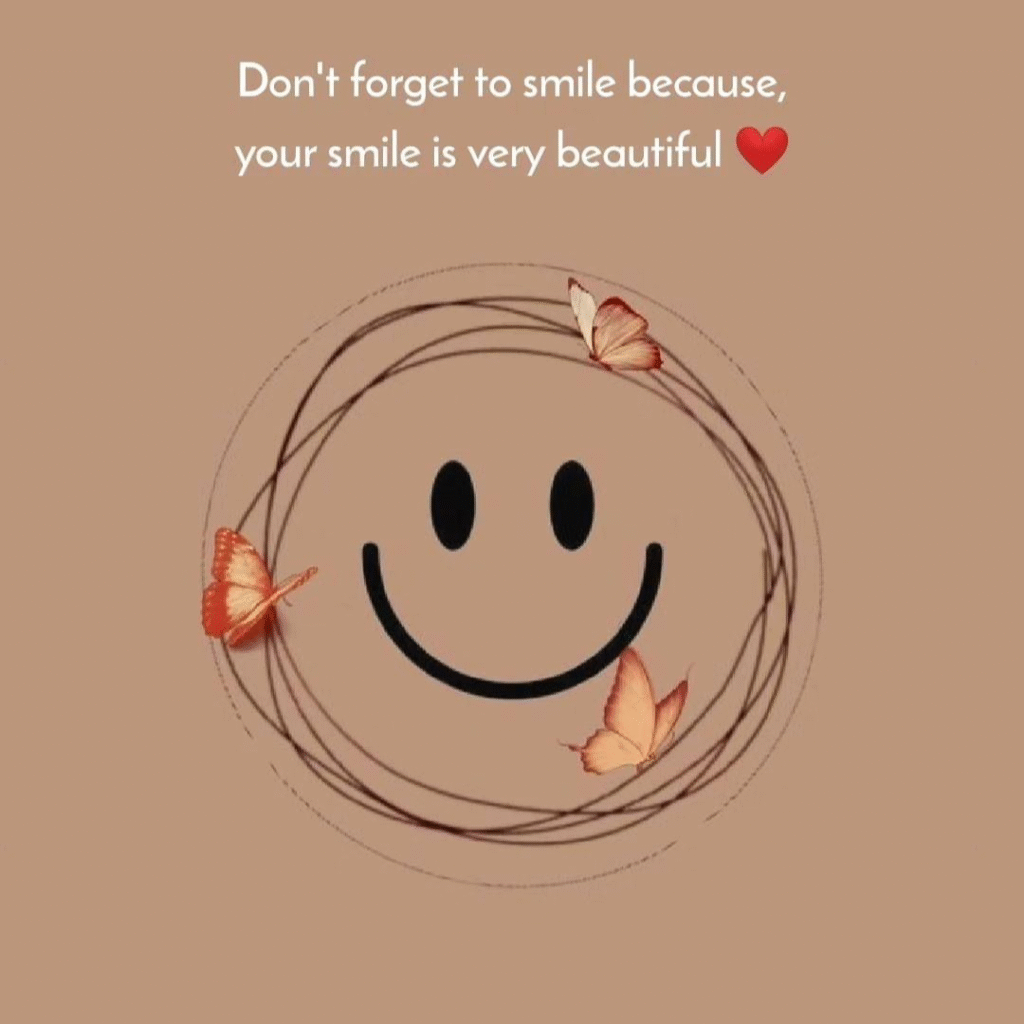 Simple Dp Quotes