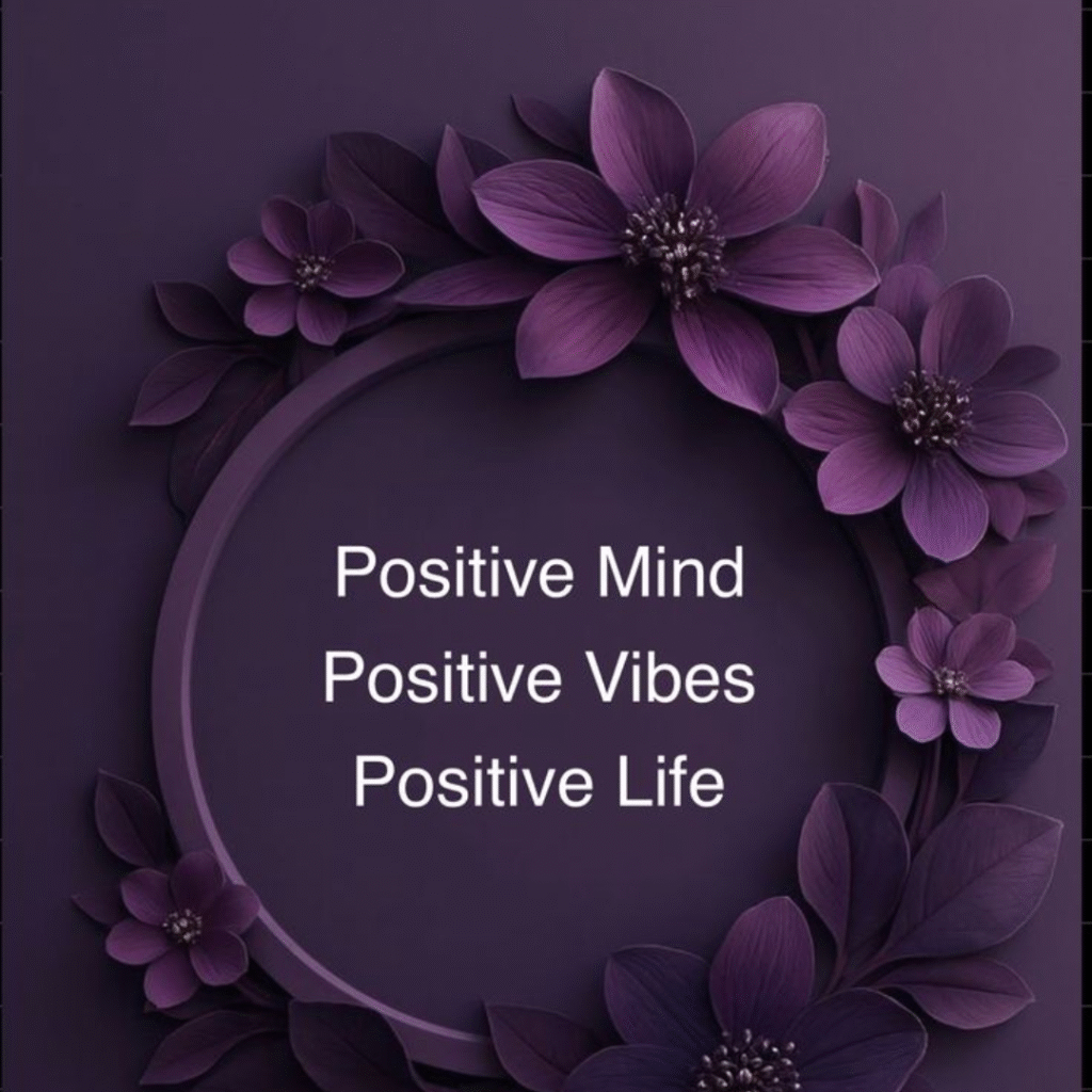 Simple Dp Quotes