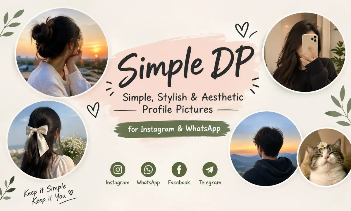 Simple Dp