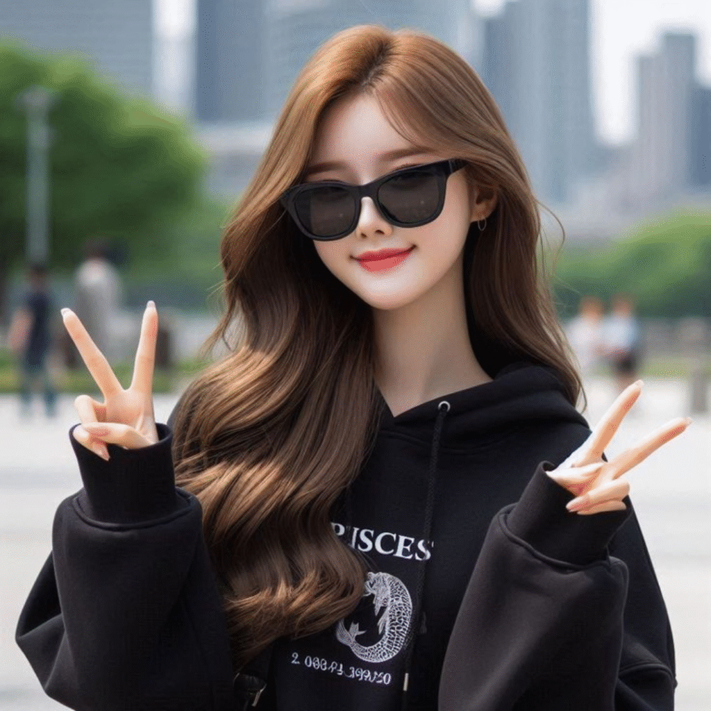 WP DP